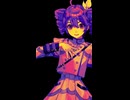 【demo】溢れ者