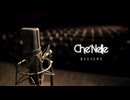Che’Nelle - Believe