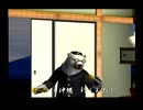 くまうた（7733)「沖縄行き二」　唄：嵐山クマ男（夫）