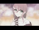 コラプス / 冬木ひあめ feat.初音ミク