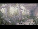 Sanatorium/初音ミク
