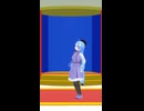 とんでもない提案をする勇者ヨシヒコ
