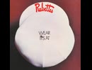 The Rubettes - Sugar Baby Love
