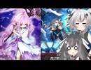 【デュエルトライアル　手札5vs6】ミアメアフロアキラー！ part2【遊戯王マスターデュエル】