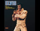 Elvis Presley - Always On My Mind