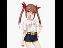 池袋ウォーキングイン