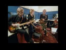 The Police - Message In A Bottle