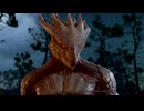 ダークアージマジメ君9