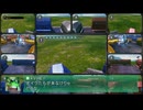 The First 15 Minutes of Star Fox Guard (Wii U)