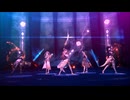 【シャニマスMAD】Rebellion Edge