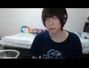 めじろう「おっちち姫が亡くなったってコメントめちゃくちゃくると思ってたんですけどぉｗ」 ※横山緑にはおっちち姫が亡くなったことを知らない、Xも見てないと嘘をついていたが全部知っている