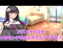 【ボイロ劇場】お誕生日なのでリリンちゃんのキャラを模索しよう