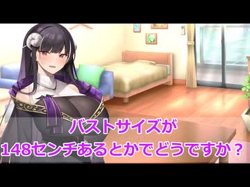 【ボイロ劇場】お誕生日なのでリリンちゃんのキャラを模索しよう