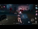 NTEで戦ってみた。4