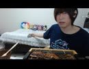 めじろう「前からおっちち姫が4にたいっていうから悩み聞いてたんだよぉ♡」 ※初耳。嘘の可能性大。めじろうが寂しい、会いたいと言ってしつこくおっちち姫に連絡していたのは既知。しわらくもLINEを見ている