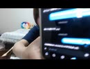 【めじろう】暗黒武術会の時のおっちち姫とのDMを晒す「ぐぬぬとおっちち姫だけDM送ってくれたんだよね♡」【2026/5/3】