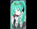 【MV作ってみた】月が綺麗ねと言われたい