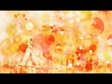 she 歌ってみた