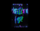 電撃 / 8782 feat.重音テト