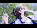 地球儀 / さやと（TVアニメ「僕の存在理由について」オープニング映像）