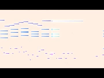 【架空CM曲】　翠葉文庫’84「一冊の夏。1000の熱狂。」【オリジナル】