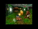 バンジョーとカズーイの大冒険 関連CM集 1998 - 2000年