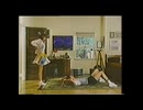 パイオニア バイブレーション CM（30秒ver）