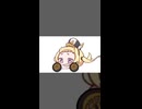 DaシュパンのLet`goooooooooooooooooooooooooooooooooooooooooooooooooooooooooooooooooooooooooooooooooooooooo
