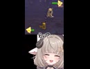 きいろいいなずまの称号を手放したいVtuber#Shorts #Vtuber #ポケモン