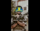 I will kill you/Ninezero(SV)　#shorts