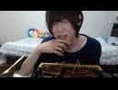 めじろう「おっちち姫はメンヘラ的なところがあったんで今回（の死）もそれかなって思ってたんですぅｗ」【2026/5/3】