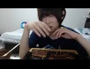 めじろう「横山緑はsyunkaとお幸せにぃ～ｗ」【2026/5/3】