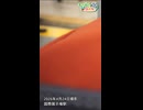 【国際展示場駅】発車メロディー（2026-04-24）