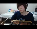 めじろうの嘘「おっちち姫とは全く連絡とってなかったけどぉ～絡みなんて全くないですけどぉ～」 ※この枠で何度も何度もおっちち姫から4ぬというDMやLINEが来たと語っており、横山緑にも伝えた直後