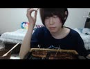 【めじろう】おっちち姫が亡くなったのニヤニヤしてる指摘が多すぎて敗走 ※直前には横山緑に電話で怒られたばかり【2026/5/3】