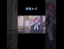 少女レイ/みきとP カラオケ shorts 2025/7/19【にゃぴニコ生切り抜き】
