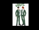 JADE（科戸王＆菅流）にUr-Styleを踊ってもらいました