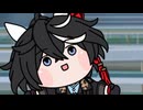 いい考えを思いつく日