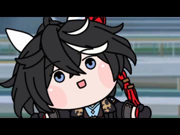 いい考えを思いつく日