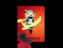 【ブロスタ】 エメラルド コード□ブロスタ スターノヴァ #ブロスタ #shorts