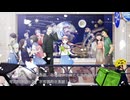 【歌ってみた】世界と私の複数性に関する小考/HaTa【てんきぅ】