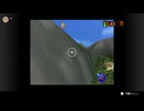 【21日目】目隠しポケモンスナップ