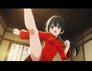 物理型除霊巫女？？？【VOICEROID劇場】【VOICEVOX劇場】