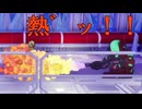 【電源入れまくれ！】さよならエバーアフター　31　【escape from ever after】