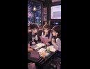 女子高生の秘密基地　サイド　A　#Speed #Happy #Chiptune #Core