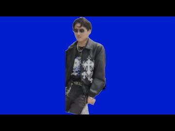 宝田海 BB素材集.fmfmcrn