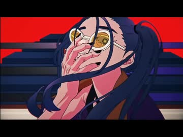 【16歳】踊 - 歌ってみた【雑草】