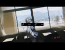 メーデー / 重音テト