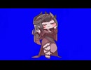 うるうるフリックルBB＋使用例
