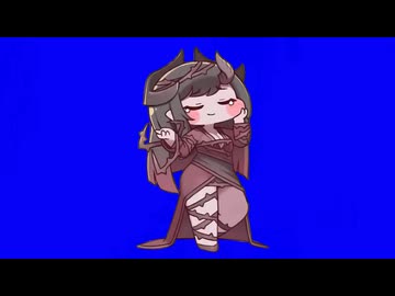 うるうるフリックルBB＋使用例
